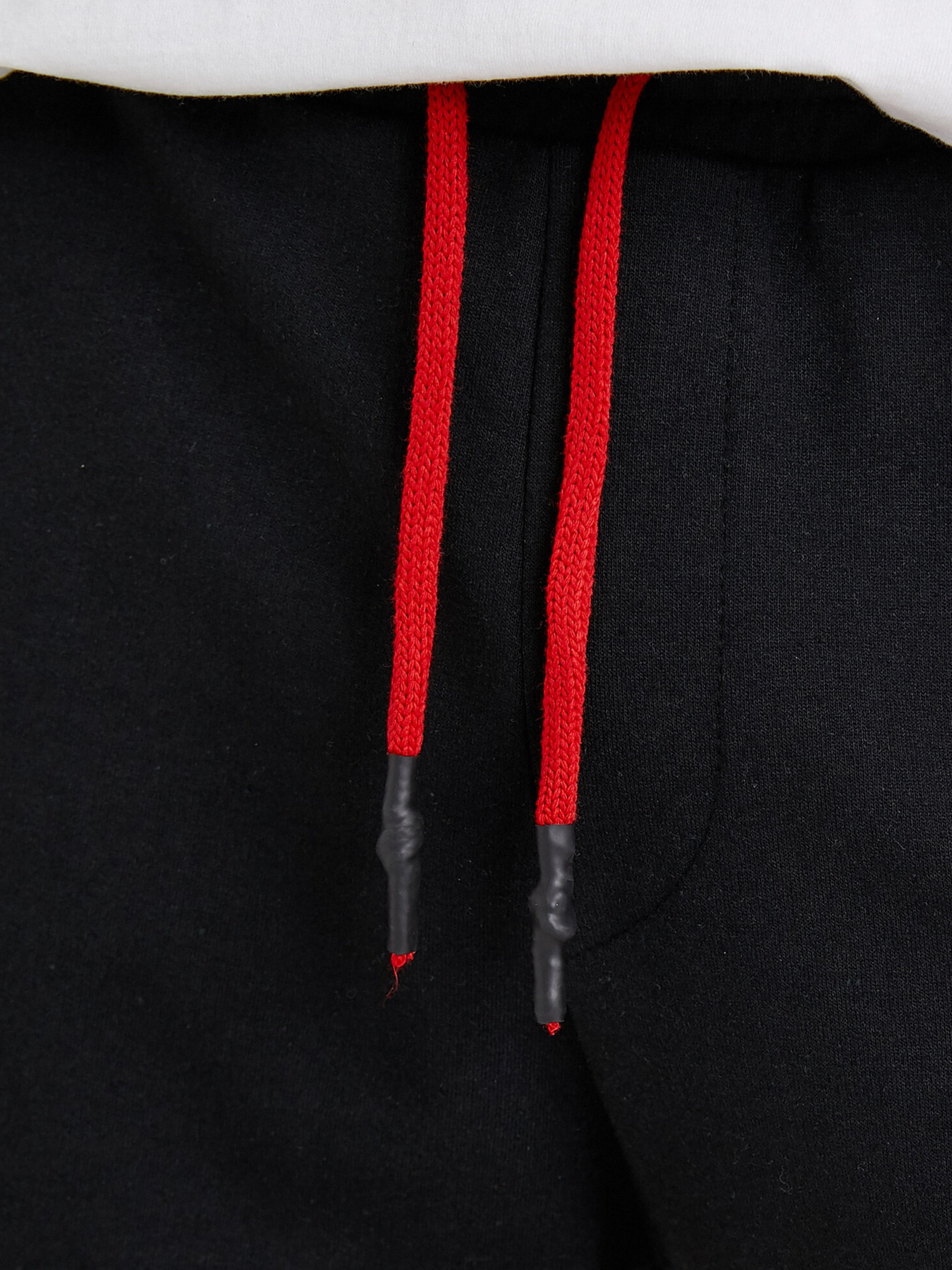 Шорти Koton модель 1YAM41080MK999 Фото