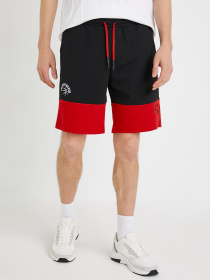 Шорти Koton модель 1YAM41080MK999 Фото