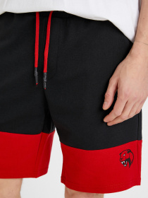 Шорты Koton модель 1YAM41080MK999 Фото