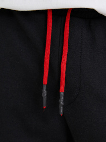 Шорты Koton модель 1YAM41080MK999 Фото