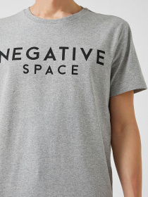 Футболки и поло Koton модель 2YAM11821LK023 Фото