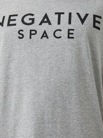 Футболки и поло Koton модель 2YAM11821LK023 Фото