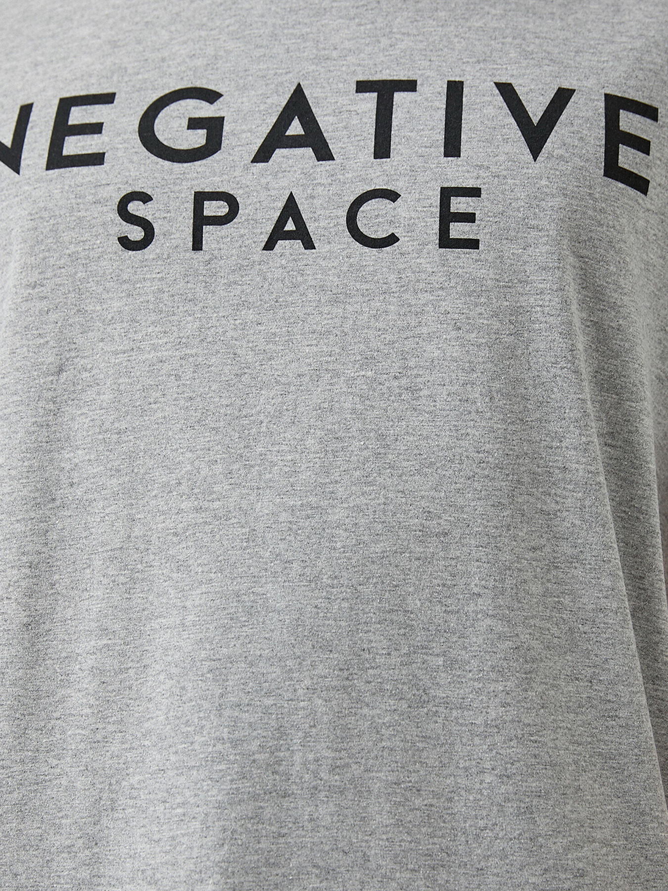 Футболки і поло Koton модель 2YAM11821LK023 Фото