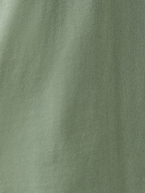 Футболки и поло Koton модель 2YAM12136LK844 Фото