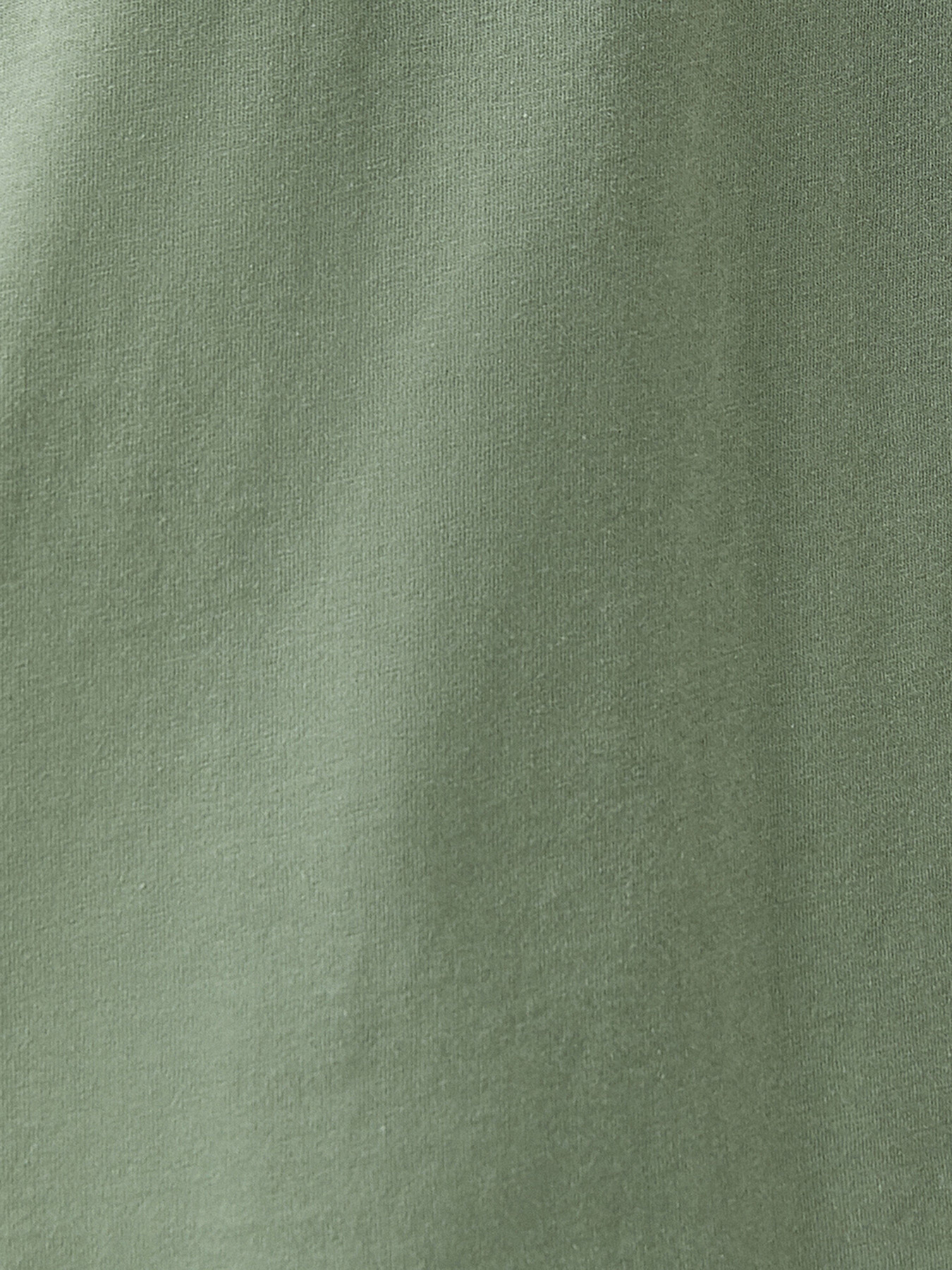 Футболки и поло Koton модель 2YAM12136LK844 Фото