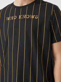 Футболки и поло Koton модель 2YAM14292OK01V Фото