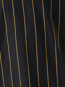 Футболки и поло Koton модель 2YAM14292OK01V Фото