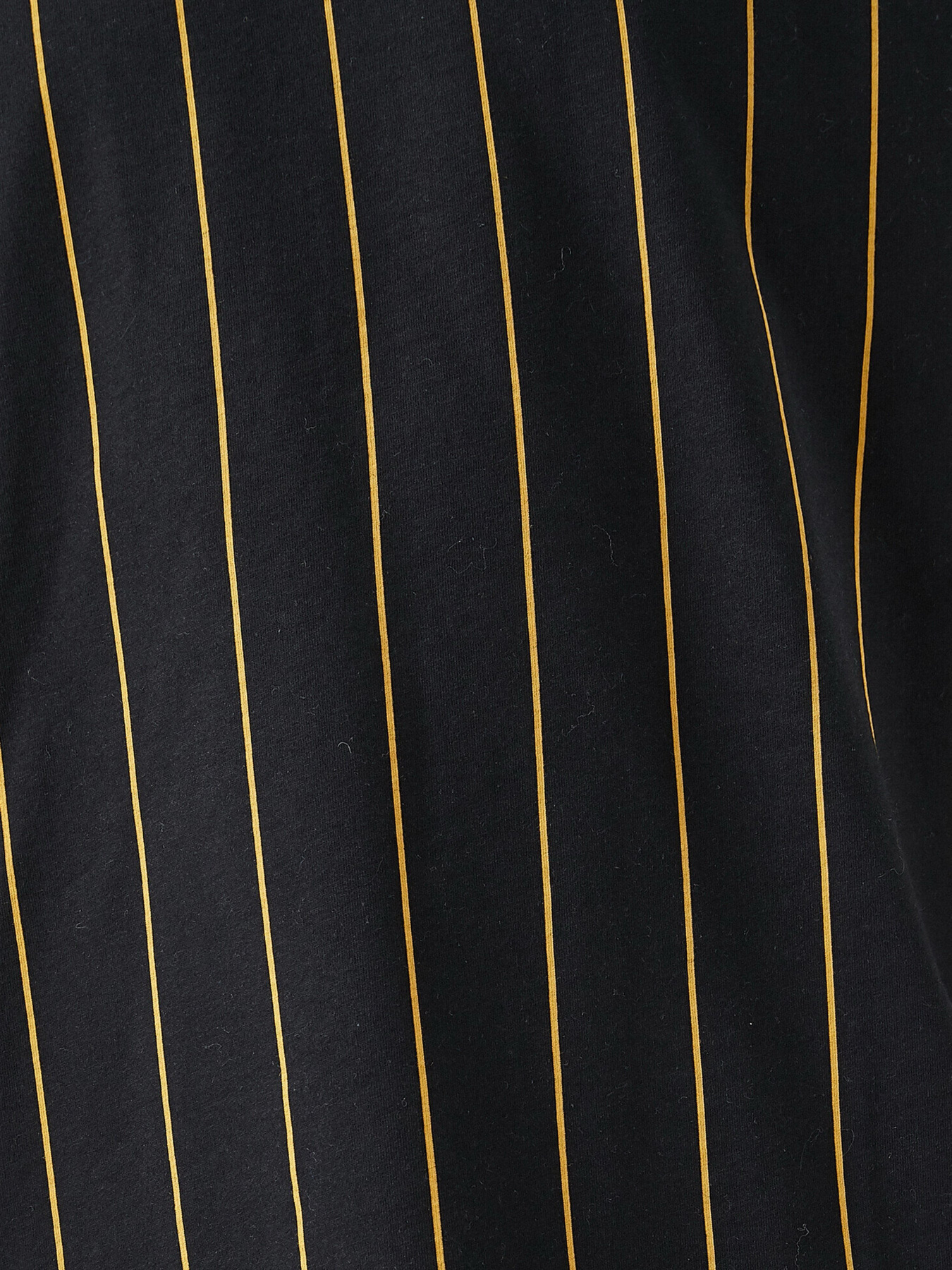 Футболки і поло Koton модель 2YAM14292OK01V Футболки і поло Koton модель 2YAM14292OK01V Фото