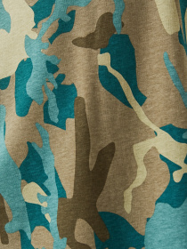 Футболки и поло Koton модель 2YAM11209OK33F Фото