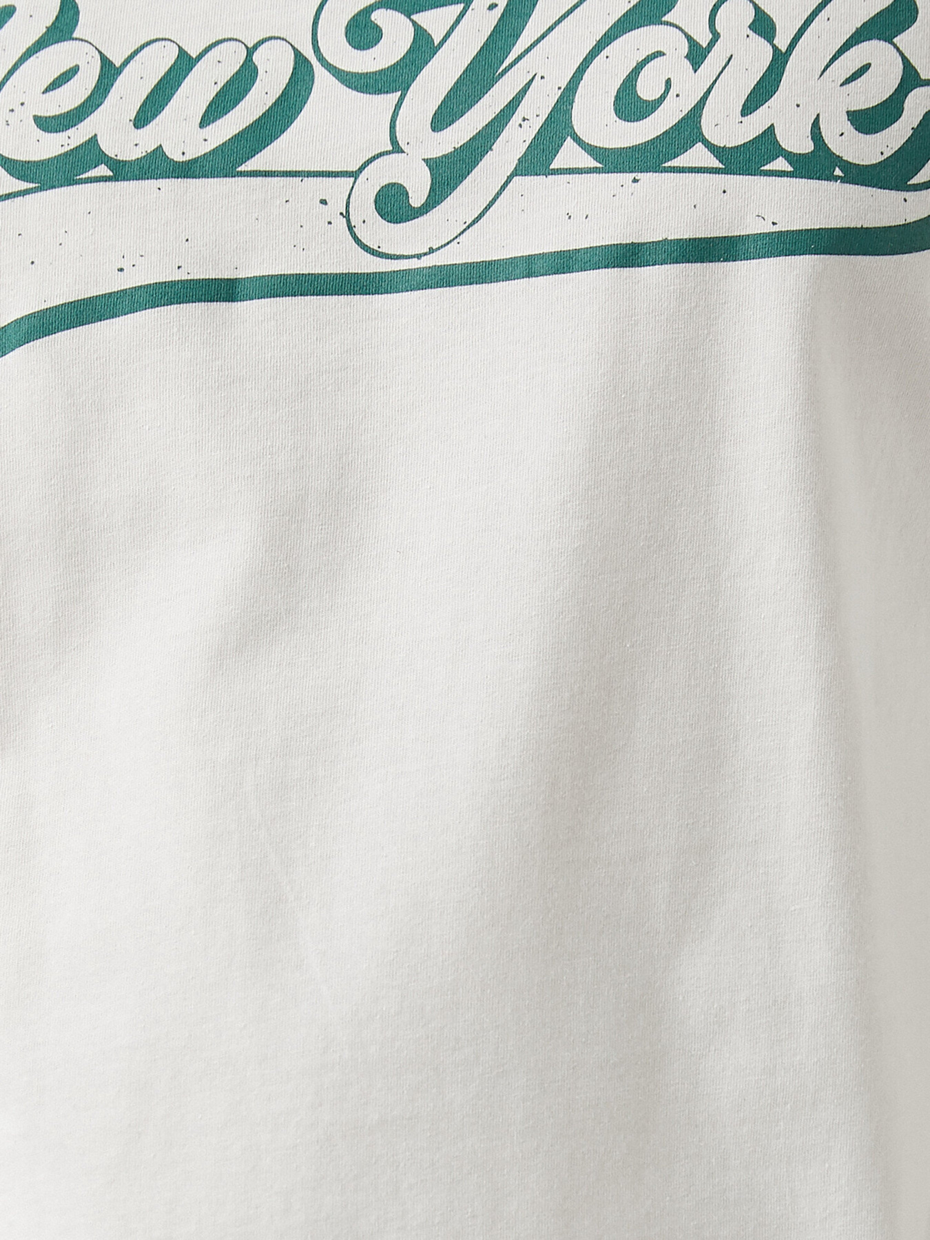 Футболка Koton модель 2YAM11039CK001 Фото