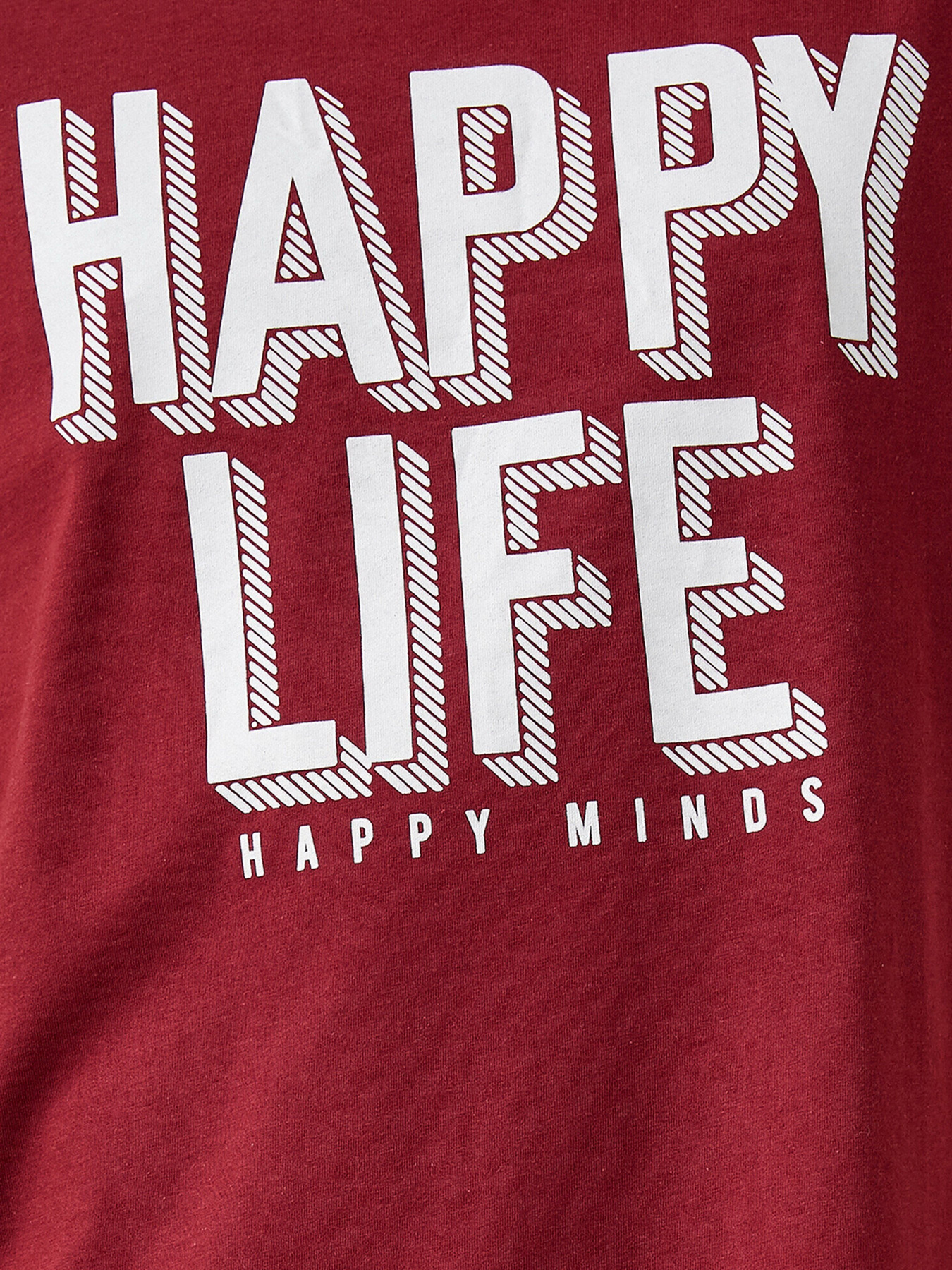 Футболки и поло Koton модель 2SAM10714HK419 Фото