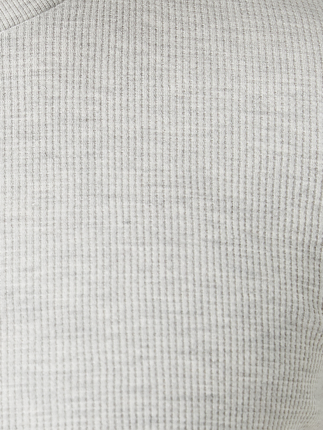 Футболка Koton модель 2YAM12183LK023 Фото