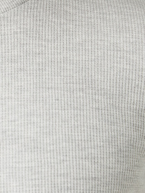 Футболка Koton модель 2YAM12183LK023 Фото