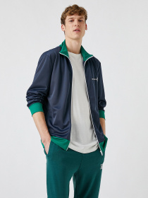 Кофта спортивна Koton модель 2SAM70019NK708 Фото