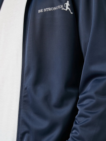 Кофта спортивна Koton модель 2SAM70019NK708 Фото