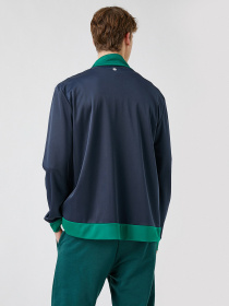 Спортивна кофта Koton модель 2SAM70019NK708 Фото