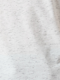 Футболка Koton модель 2SAM10404HK000 Фото