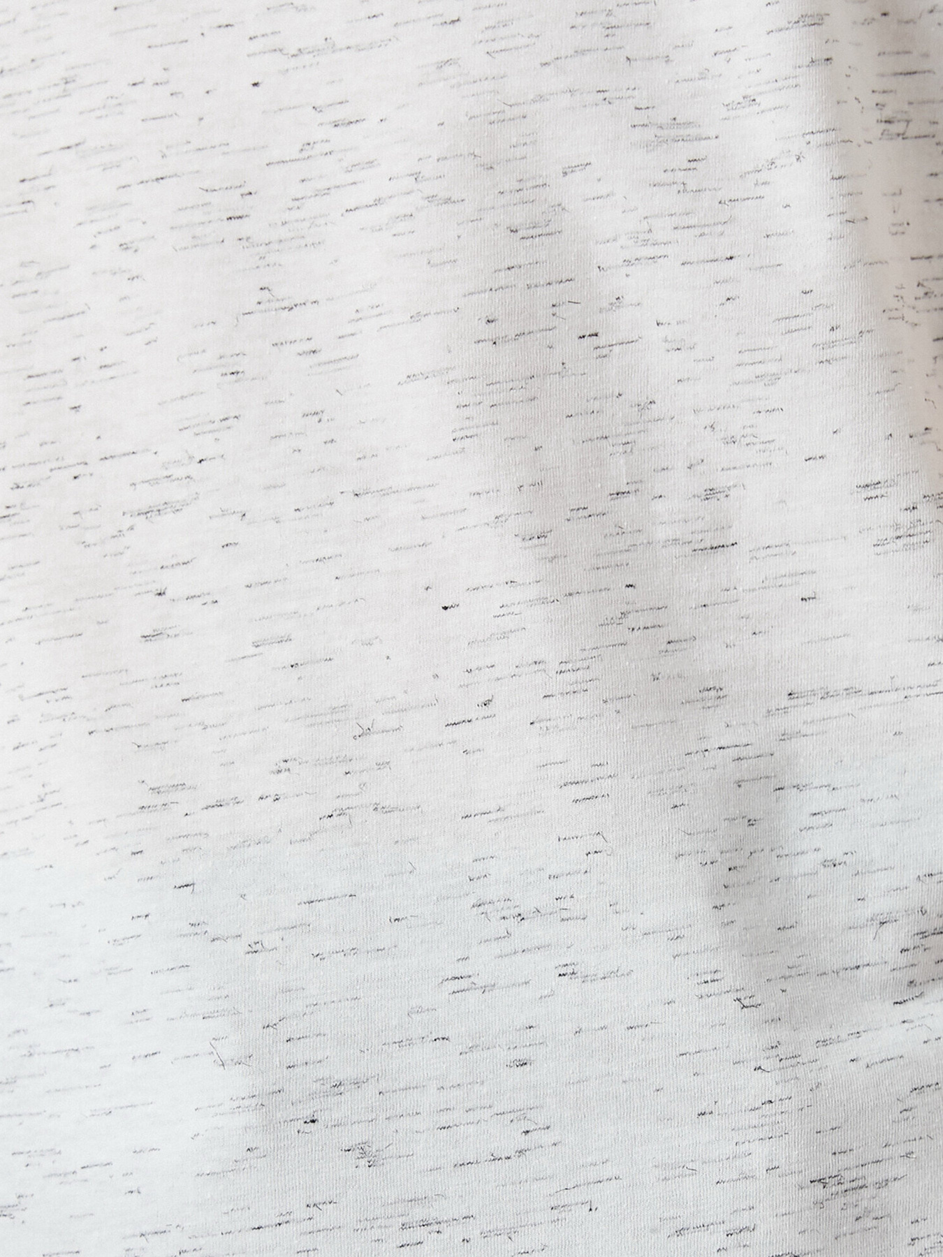 Футболка Koton модель 2SAM10404HK000 Футболка Koton модель 2SAM10404HK000 Фото