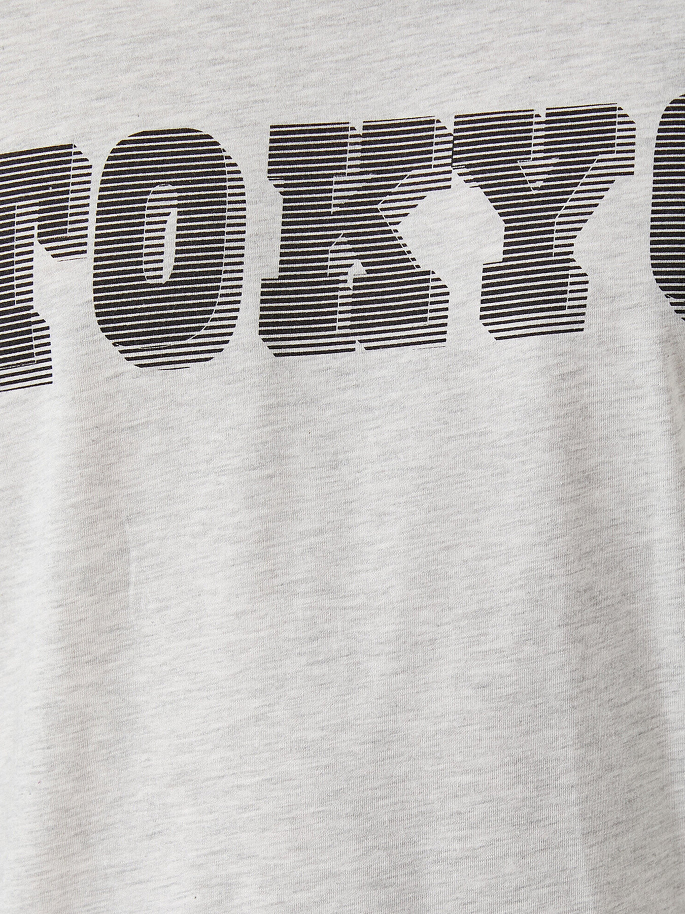 Футболки і поло Koton модель 2YAM11000CK023 Фото