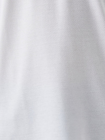 Футболки и поло Koton модель 2SAM10431HK000 Фото