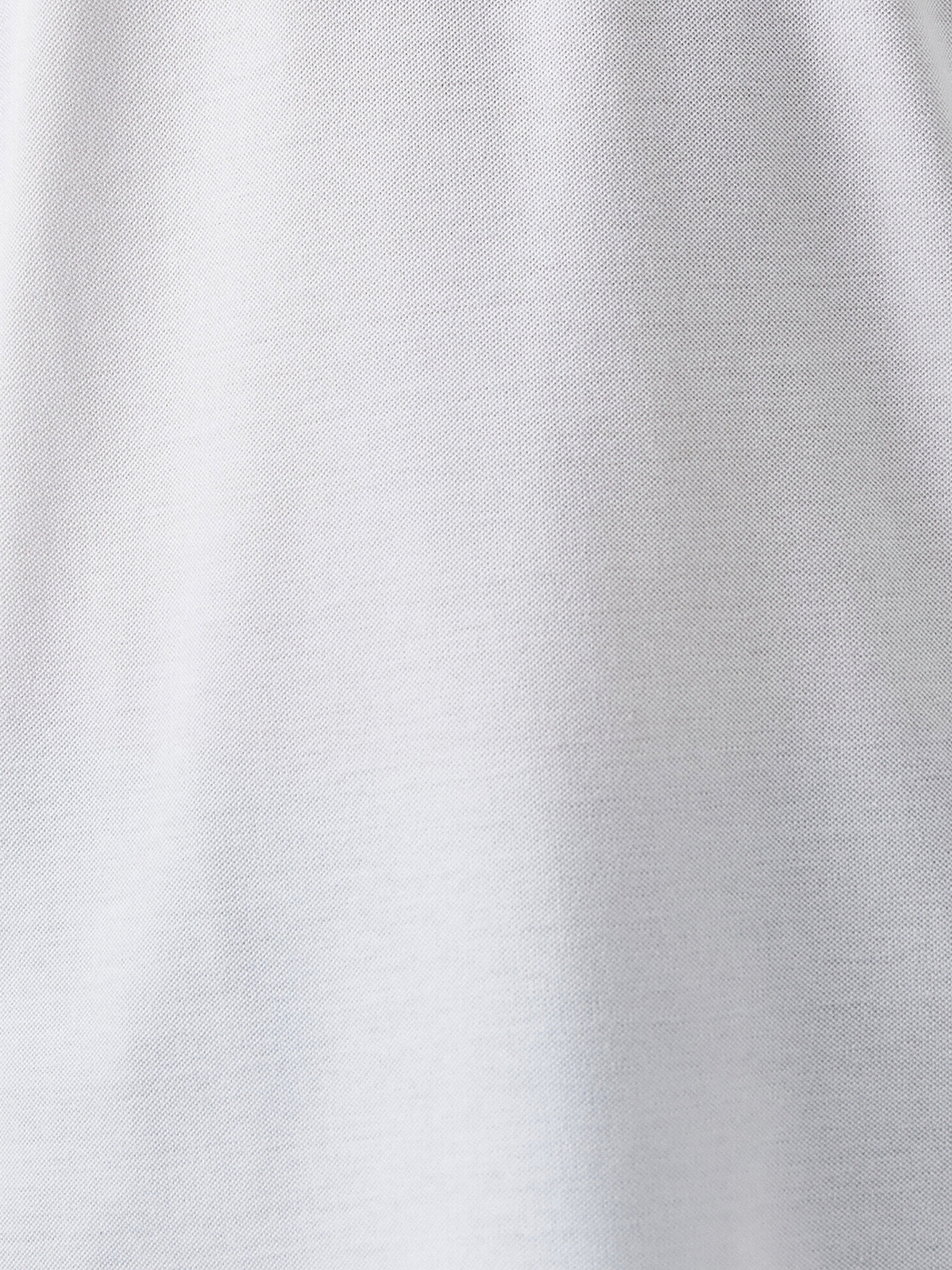 Футболки и поло Koton модель 2SAM10431HK000 Фото