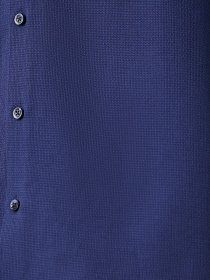 Сорочка повсякденна Koton модель 2SAM60238HW716 Фото