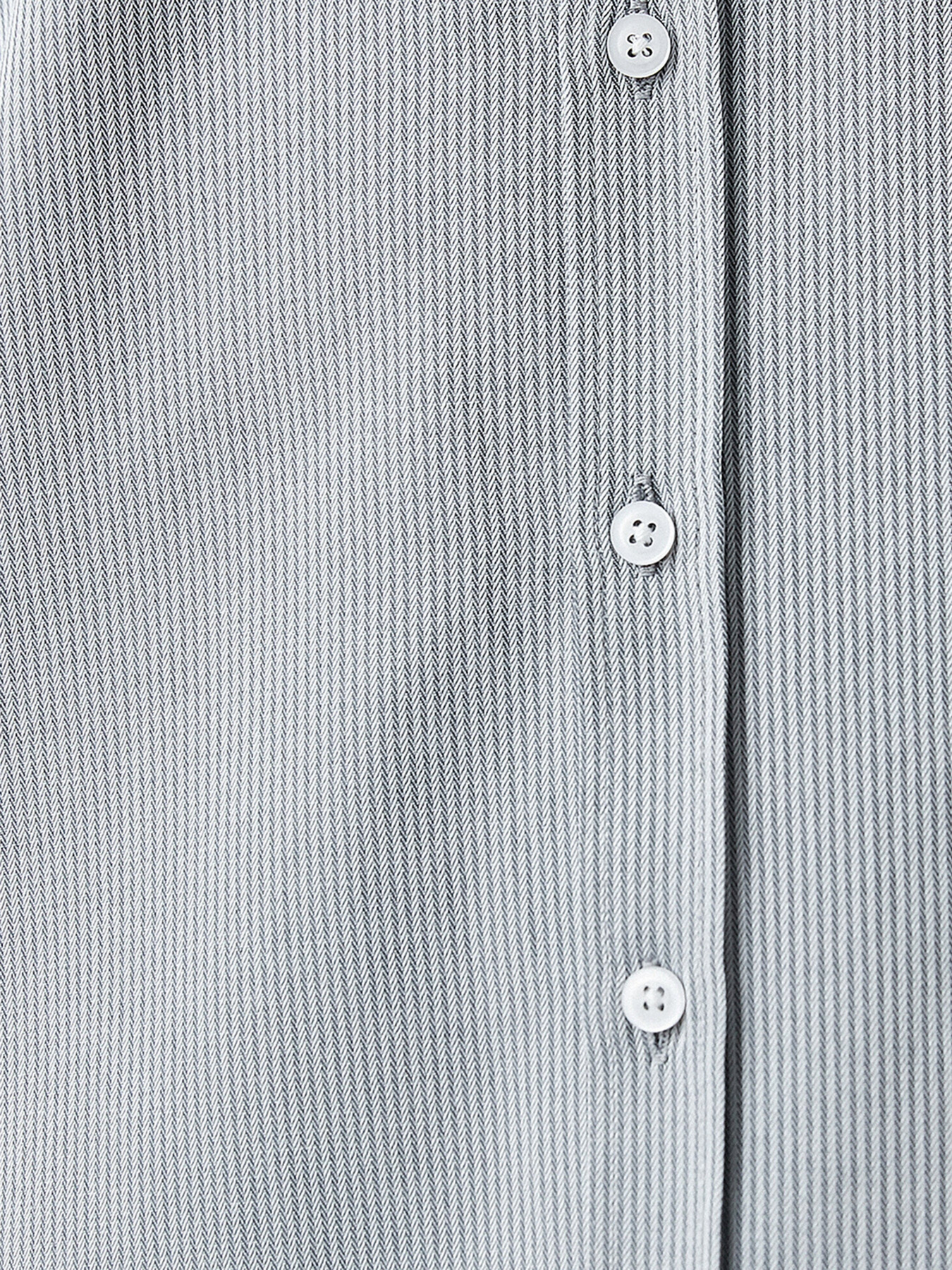 Сорочка повсякденна Koton модель 2SAM60237HW931 Фото