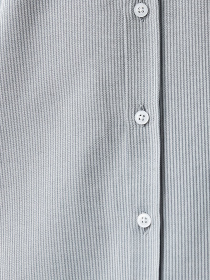 Сорочка повсякденна Koton модель 2SAM60237HW931 Фото