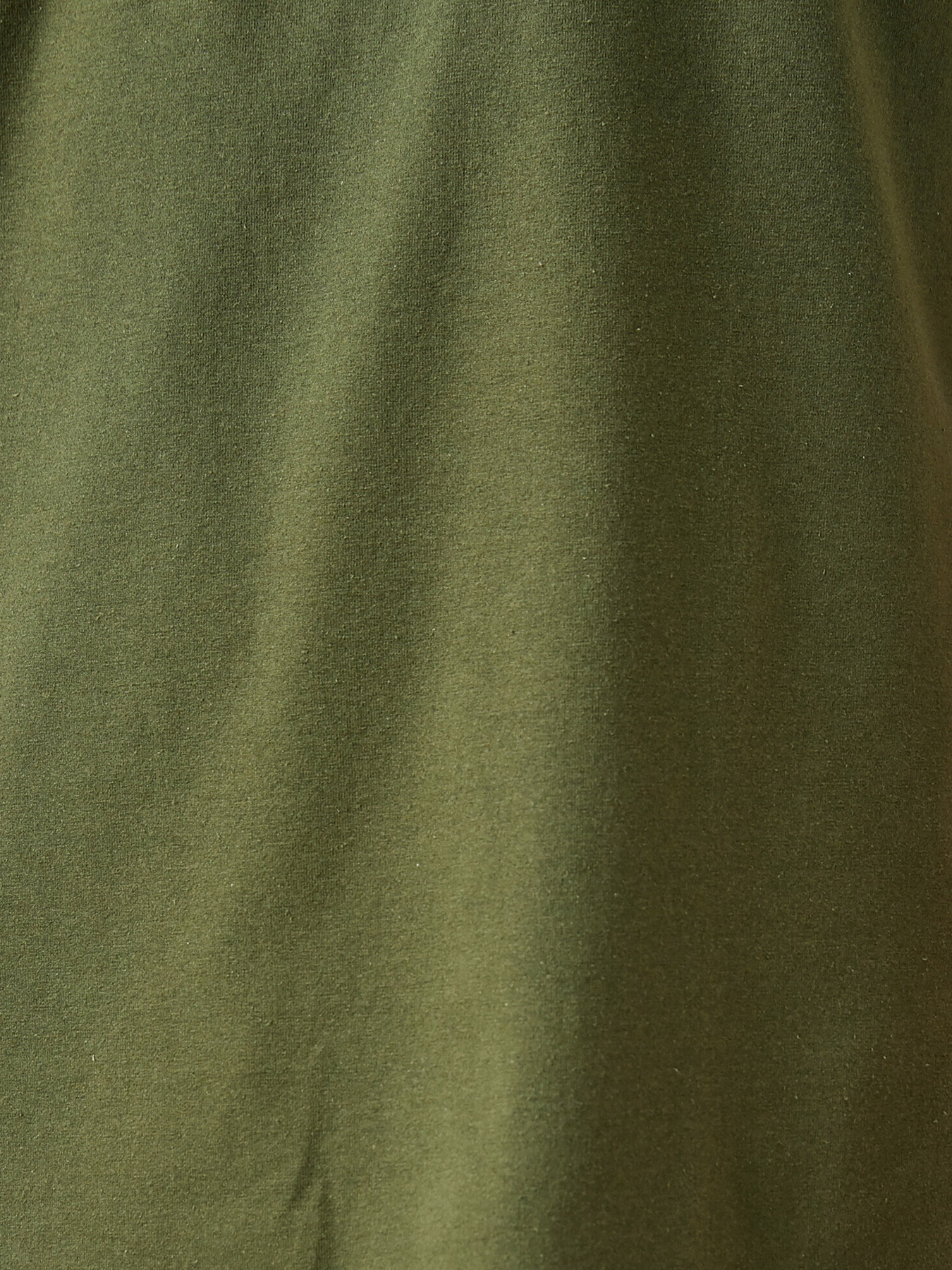 Футболка Koton модель 2YAM12141LK801 Фото