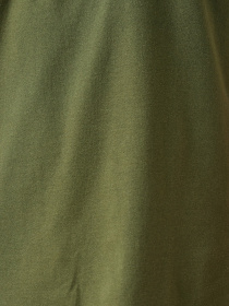 Футболка Koton модель 2YAM12141LK801 Фото