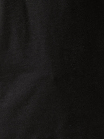 Футболка Koton модель 2SAM10389HK999 Фото