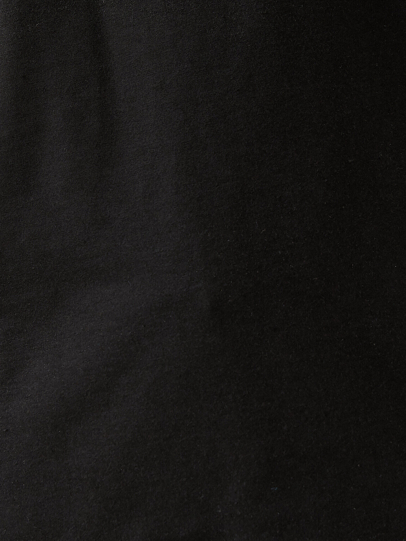 Футболка Koton модель 2SAM10389HK999 Фото