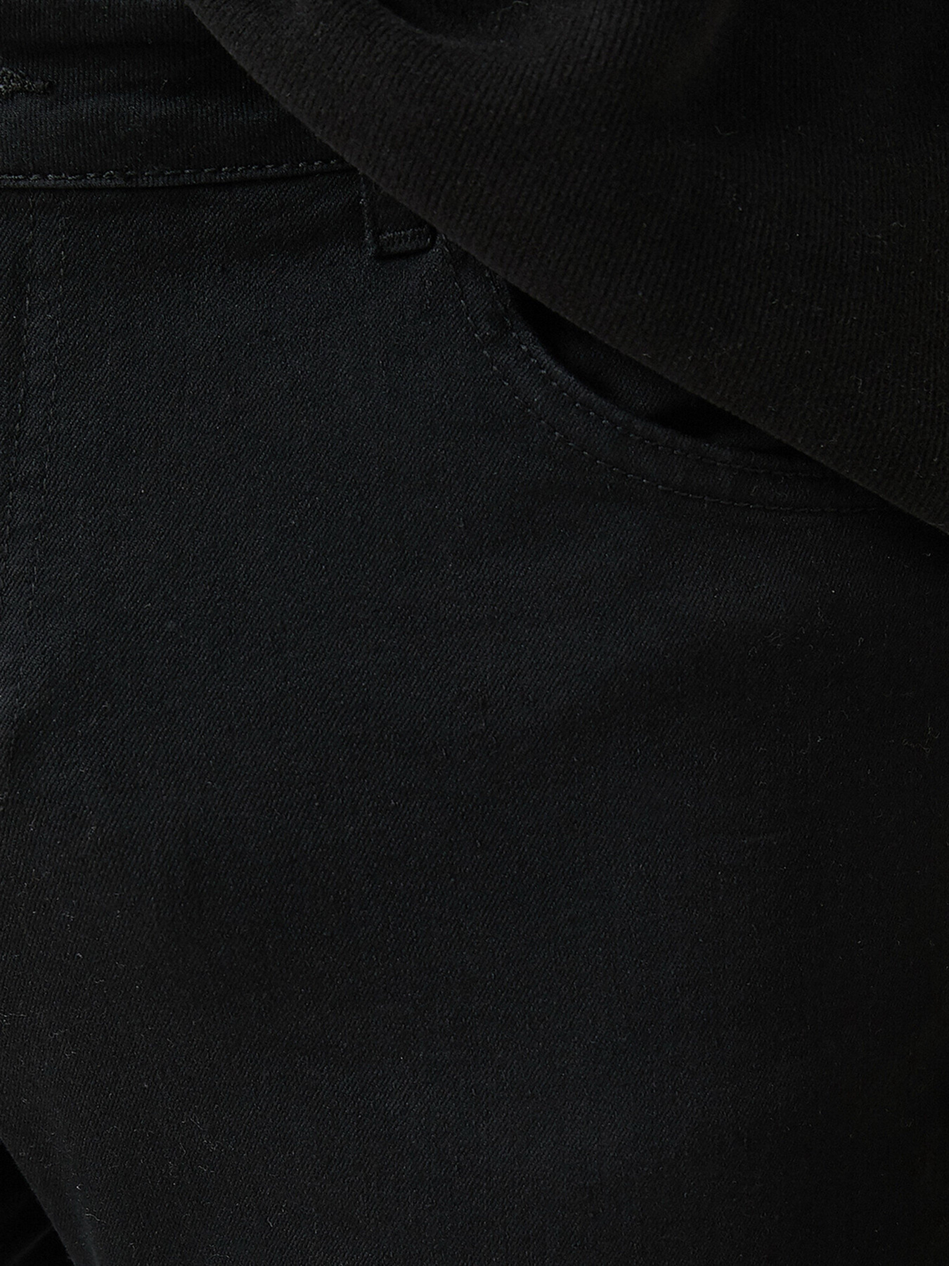 Джинсы Koton модель 2SAM40182BD999 Фото