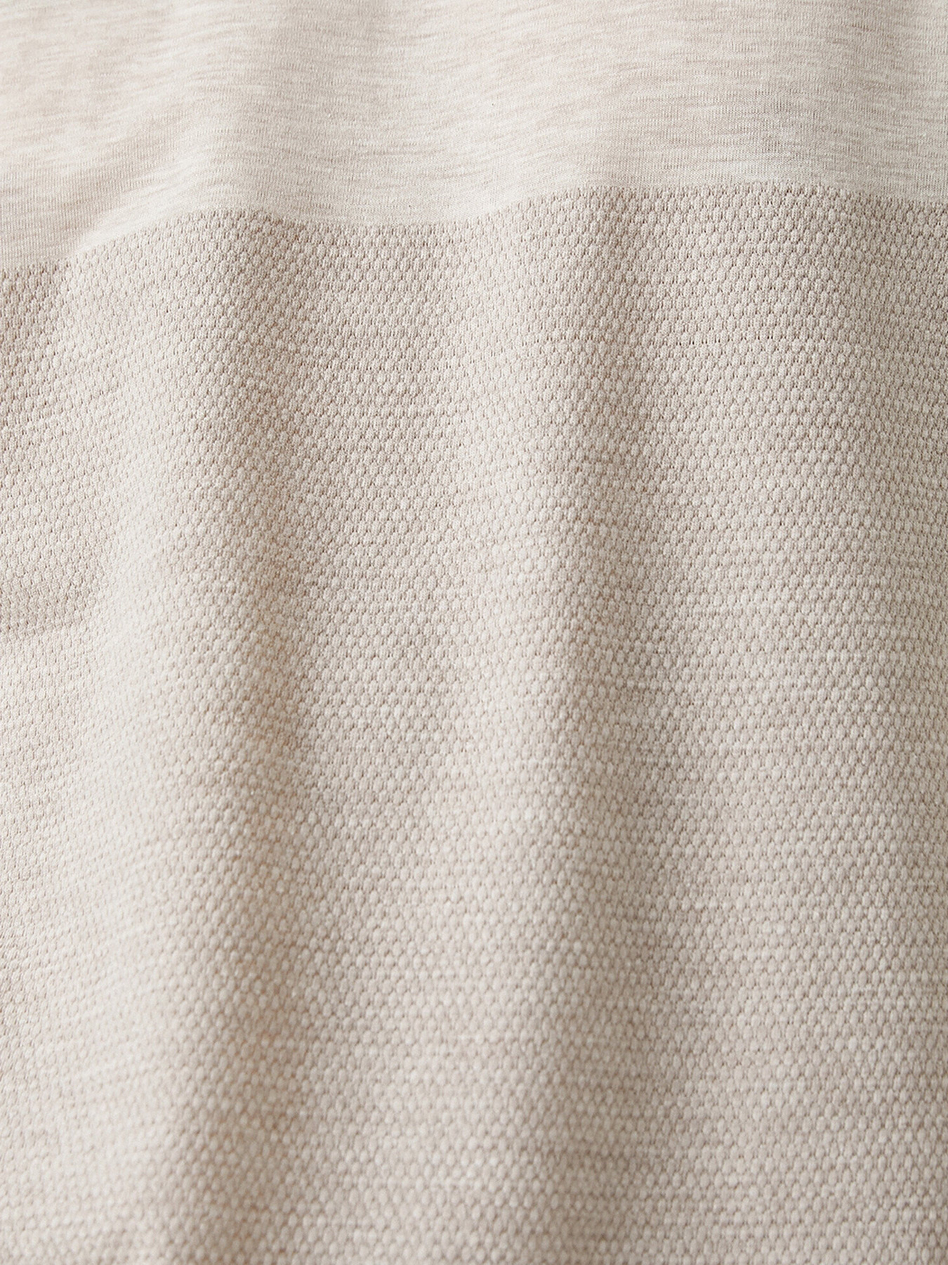 Футболка Koton модель 2YAM14392OK502 Фото