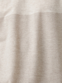 Футболка Koton модель 2YAM14392OK502 Фото