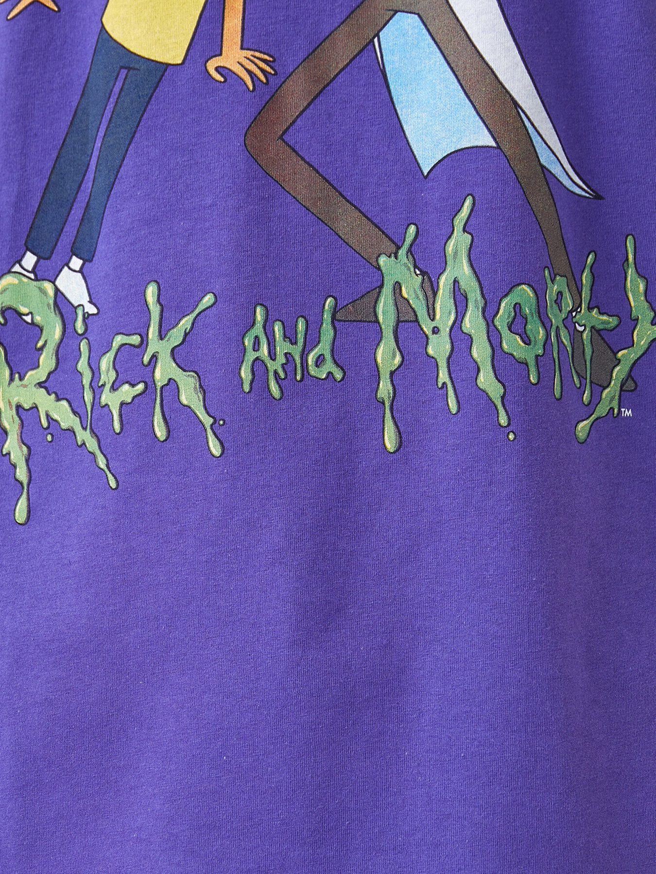 Футболка Koton модель 2SAM10384HK335 Фото