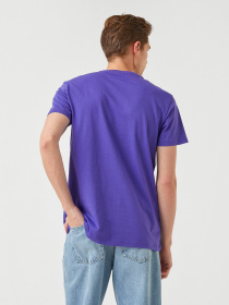 Футболка Koton модель 2SAM10384HK335 Фото