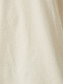 Футболки и поло Koton модель 2YAM11198OK050 Фото