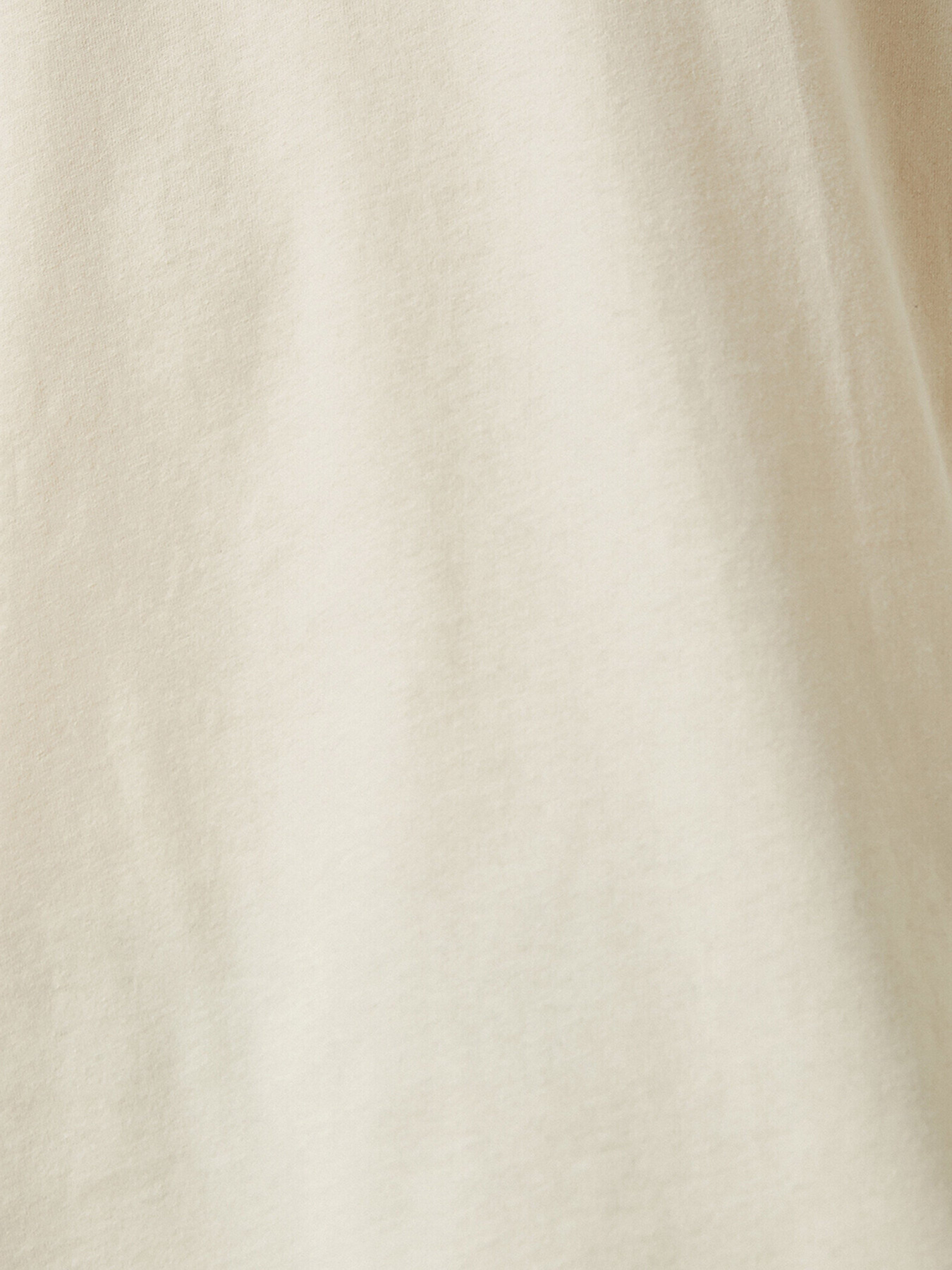 Футболки і поло Koton модель 2YAM11198OK050 Фото