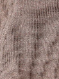 Футболка Koton модель 2YAM12183LK576 Фото