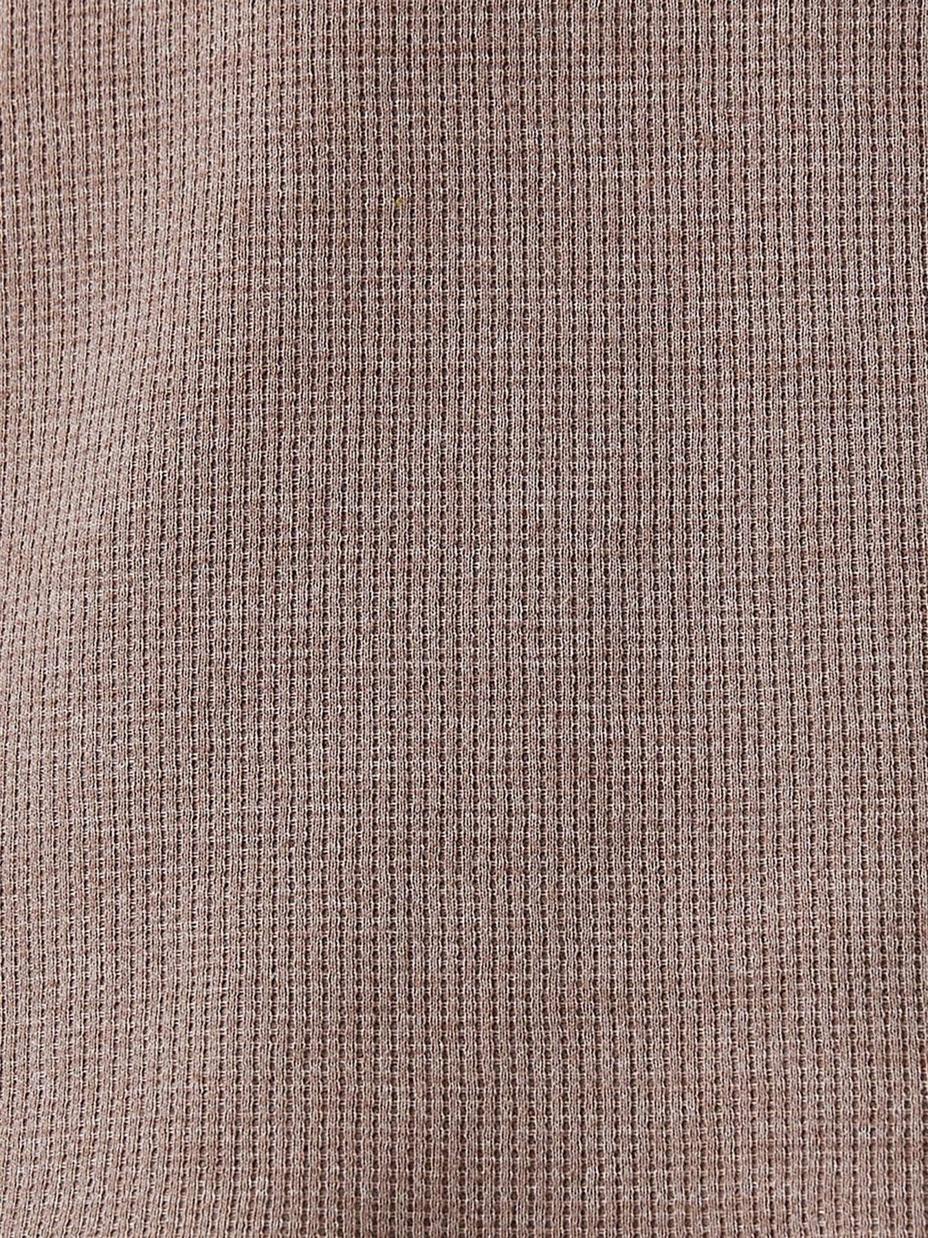 Футболка Koton модель 2YAM12183LK576 Фото