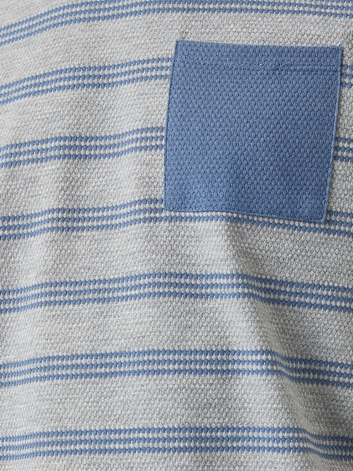 Футболка Koton модель 2YAM14832LK04K Фото