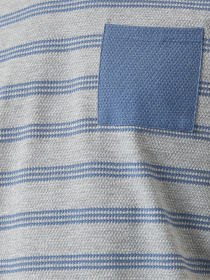 Футболка Koton модель 2YAM14832LK04K Фото