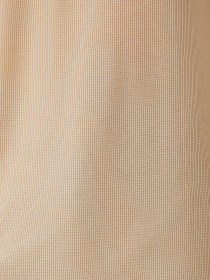 Футболка Koton модель 2YAM12183LK050 Фото