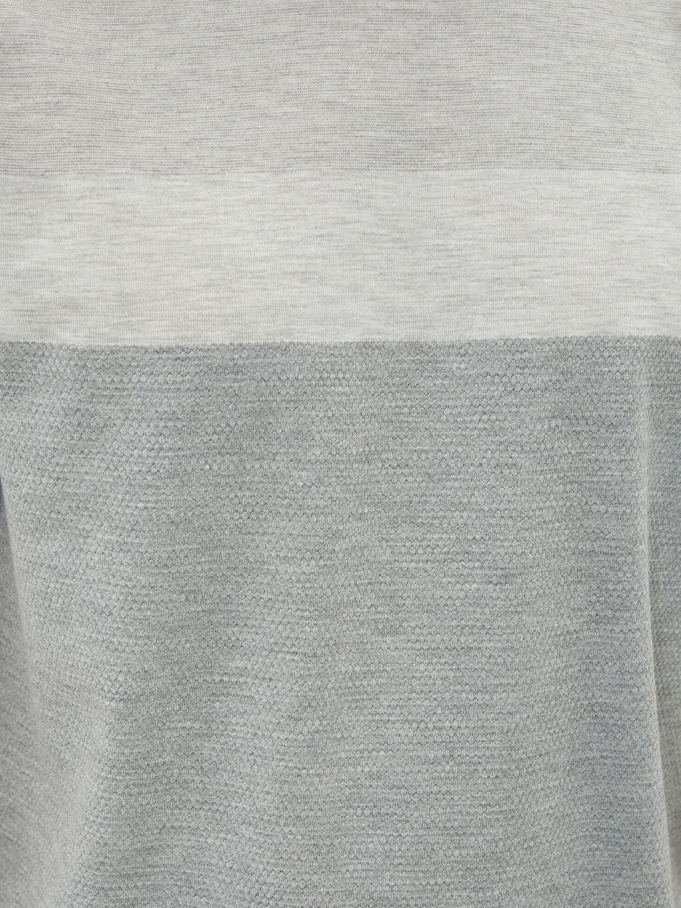 Футболки и поло Koton модель 1YAM14392OK027 Фото