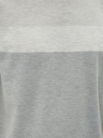 Футболки и поло Koton модель 1YAM14392OK027 Фото