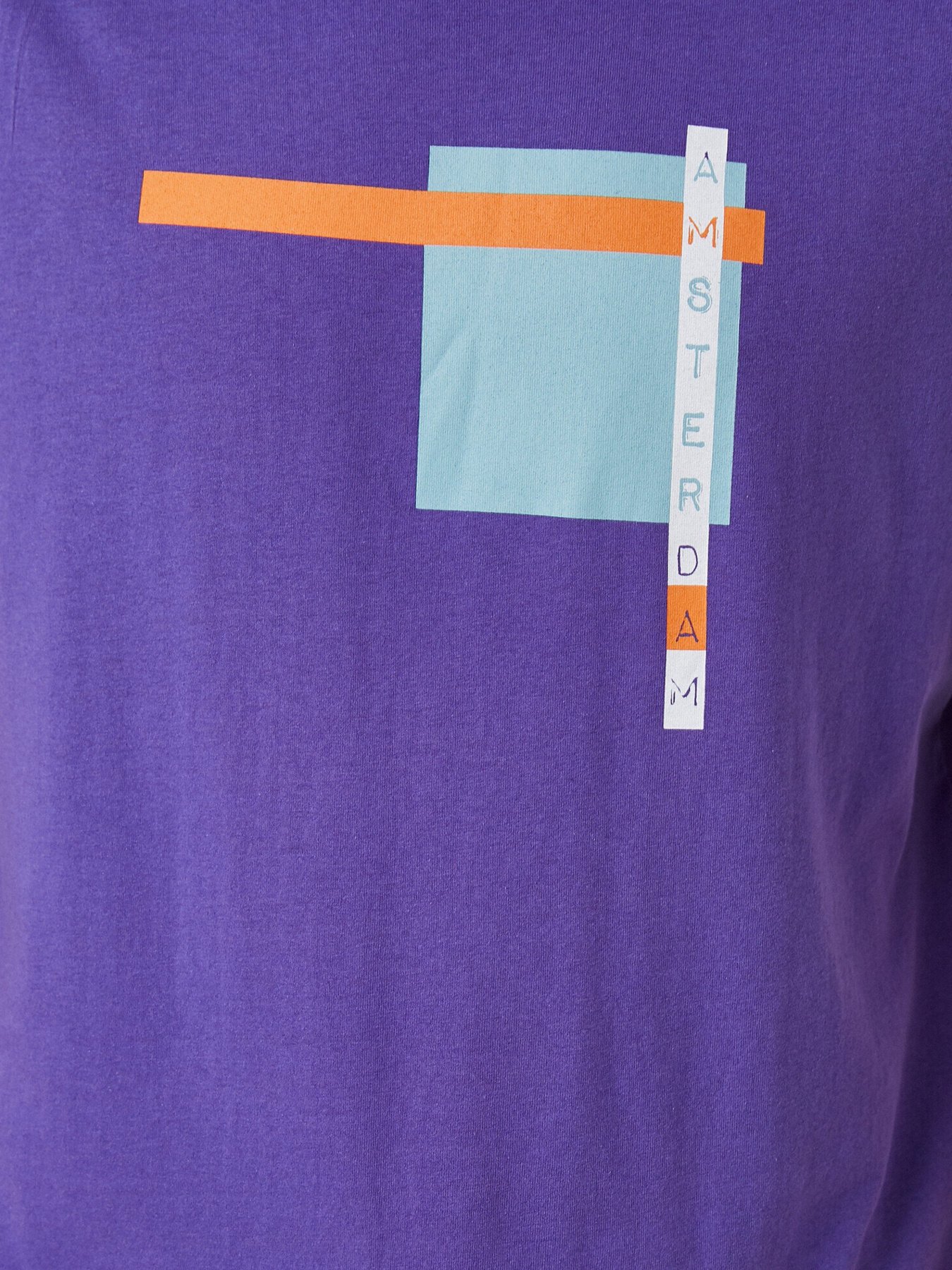 Футболки и поло Koton модель 1YAM11167HKU41 Фото