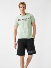 Футболки и поло Koton модель 1YAM11599CK750 Фото