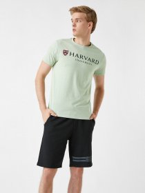 Футболки и поло Koton модель 1YAM11599CK750 Фото