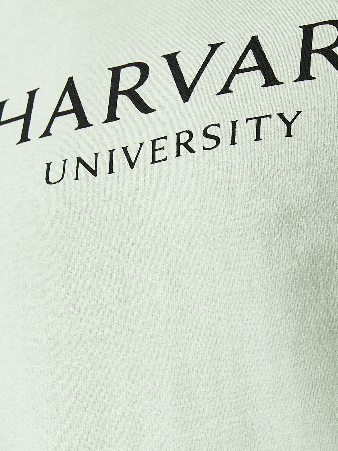 Футболки и поло Koton модель 1YAM11599CK750 Фото